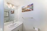 1203 163 Street - Photo 16