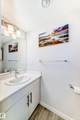 1203 163 Street - Photo 17