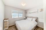 1203 163 Street - Photo 18
