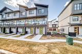 1203 163 Street - Photo 2