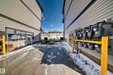 1203 163 Street - Photo 30