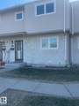 5625 137 Avenue - Photo 1