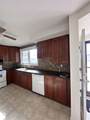 5625 137 Avenue - Photo 9