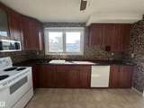 5625 137 Avenue - Photo 11