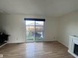 5625 137 Avenue - Photo 13
