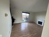 5625 137 Avenue - Photo 14