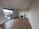 5625 137 Avenue - Photo 15