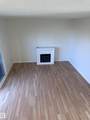 5625 137 Avenue - Photo 16