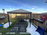 5625 137 Avenue - Photo 18
