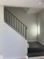 5625 137 Avenue - Photo 19