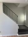 5625 137 Avenue - Photo 20
