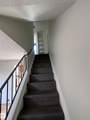5625 137 Avenue - Photo 21
