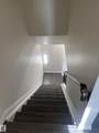 5625 137 Avenue - Photo 22