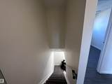 5625 137 Avenue - Photo 23