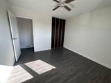 5625 137 Avenue - Photo 24