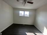 5625 137 Avenue - Photo 25
