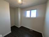 5625 137 Avenue - Photo 26