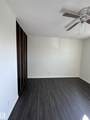 5625 137 Avenue - Photo 27