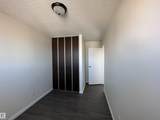 5625 137 Avenue - Photo 28