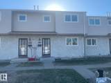 5625 137 Avenue - Photo 3