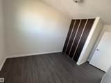 5625 137 Avenue - Photo 29