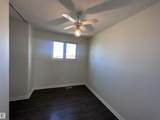 5625 137 Avenue - Photo 30