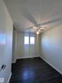 5625 137 Avenue - Photo 32