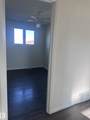5625 137 Avenue - Photo 33