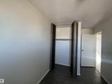 5625 137 Avenue - Photo 34