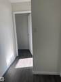 5625 137 Avenue - Photo 35
