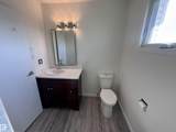 5625 137 Avenue - Photo 36