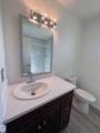 5625 137 Avenue - Photo 37