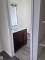 5625 137 Avenue - Photo 39