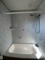 5625 137 Avenue - Photo 40