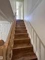 5625 137 Avenue - Photo 41