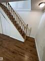 5625 137 Avenue - Photo 42