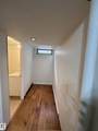 5625 137 Avenue - Photo 43