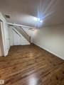 5625 137 Avenue - Photo 44