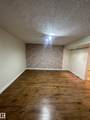 5625 137 Avenue - Photo 45