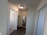 5625 137 Avenue - Photo 46