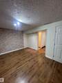 5625 137 Avenue - Photo 48