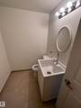 5625 137 Avenue - Photo 49