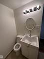 5625 137 Avenue - Photo 50