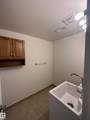 5625 137 Avenue - Photo 51