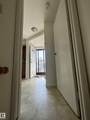 5625 137 Avenue - Photo 5
