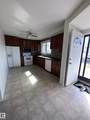 5625 137 Avenue - Photo 6