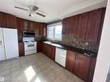 5625 137 Avenue - Photo 7