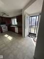 5625 137 Avenue - Photo 8