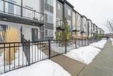 804 Welsh Drive - Photo 1