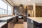 804 Welsh Drive - Photo 10